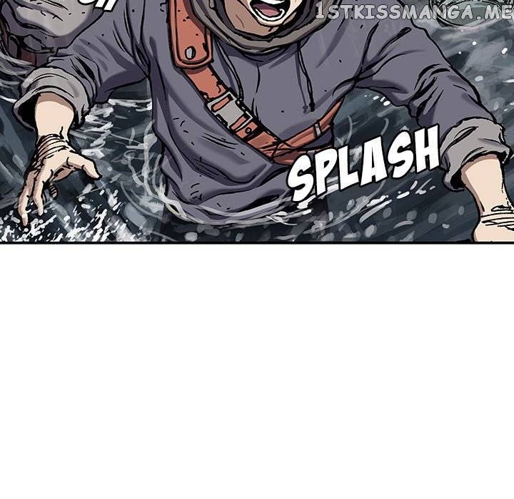 Leviathan, Chapter 144 image 41